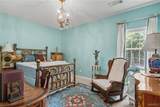 85 Rivercrest Dr - Photo 14