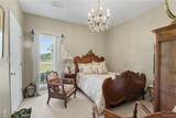 85 Rivercrest Dr - Photo 15