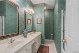 85 Rivercrest Dr - Photo 16