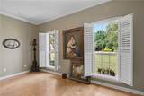 85 Rivercrest Dr - Photo 18