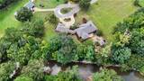85 Rivercrest Dr - Photo 2