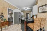 85 Rivercrest Dr - Photo 20