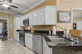 85 Rivercrest Dr - Photo 21