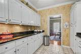 85 Rivercrest Dr - Photo 22