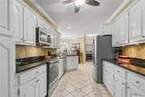 85 Rivercrest Dr - Photo 23