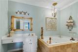 85 Rivercrest Dr - Photo 26