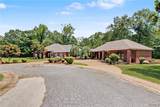 85 Rivercrest Dr - Photo 3