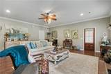 85 Rivercrest Dr - Photo 30
