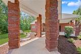 85 Rivercrest Dr - Photo 31