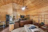 85 Rivercrest Dr - Photo 34