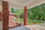 85 Rivercrest Dr - Photo 36