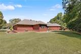 85 Rivercrest Dr - Photo 37