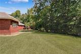 85 Rivercrest Dr - Photo 38