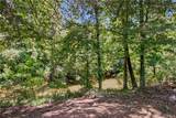 85 Rivercrest Dr - Photo 39