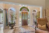 85 Rivercrest Dr - Photo 4