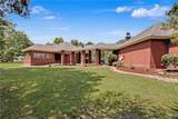 85 Rivercrest Dr - Photo 40