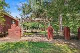 85 Rivercrest Dr - Photo 41