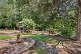 85 Rivercrest Dr - Photo 42