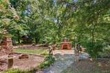 85 Rivercrest Dr - Photo 43