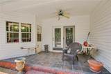 85 Rivercrest Dr - Photo 44