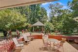 85 Rivercrest Dr - Photo 45