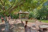 85 Rivercrest Dr - Photo 46