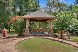 85 Rivercrest Dr - Photo 47