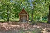 85 Rivercrest Dr - Photo 48