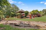 85 Rivercrest Dr - Photo 49