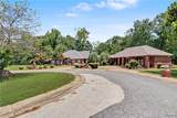 85 Rivercrest Dr - Photo 50