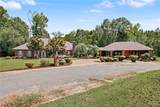 85 Rivercrest Dr - Photo 51