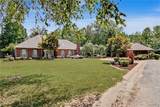 85 Rivercrest Dr - Photo 52