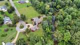 85 Rivercrest Dr - Photo 60