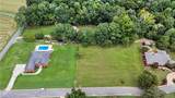 85 Rivercrest Dr - Photo 61