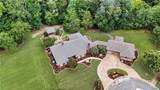 85 Rivercrest Dr - Photo 62