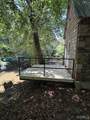 85 Rivercrest Dr - Photo 66