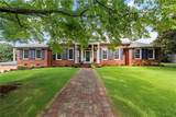 172 The Highlands - Photo 1