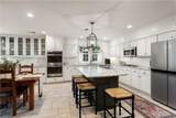 172 The Highlands - Photo 12