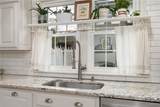172 The Highlands - Photo 17