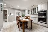 172 The Highlands - Photo 18
