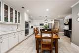 172 The Highlands - Photo 19