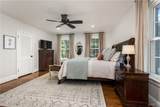 172 The Highlands - Photo 20