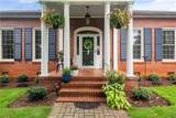172 The Highlands - Photo 42