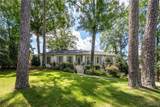 4629 White Dogwood Lane - Photo 1