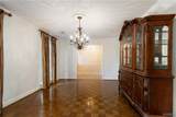 4629 White Dogwood Lane - Photo 10