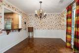 4629 White Dogwood Lane - Photo 11
