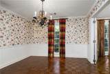 4629 White Dogwood Lane - Photo 12