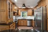 4629 White Dogwood Lane - Photo 14