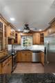 4629 White Dogwood Lane - Photo 15