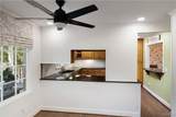 4629 White Dogwood Lane - Photo 16